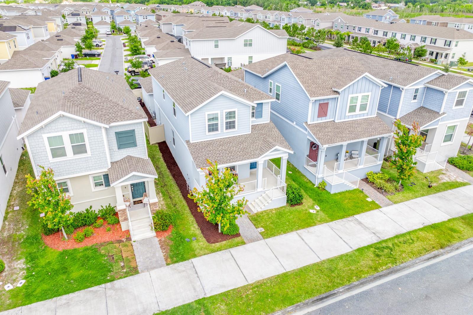 Image 26 of 41 For 1720 Fulfillment Drive