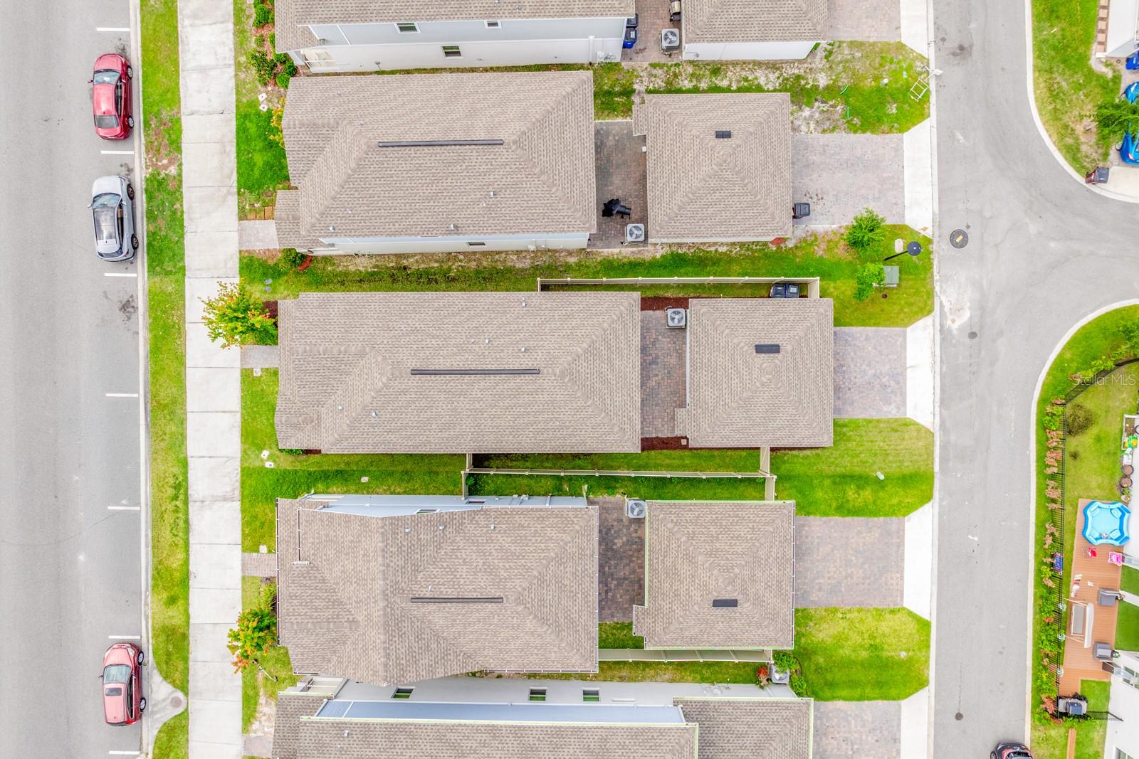 Image 27 of 41 For 1720 Fulfillment Drive