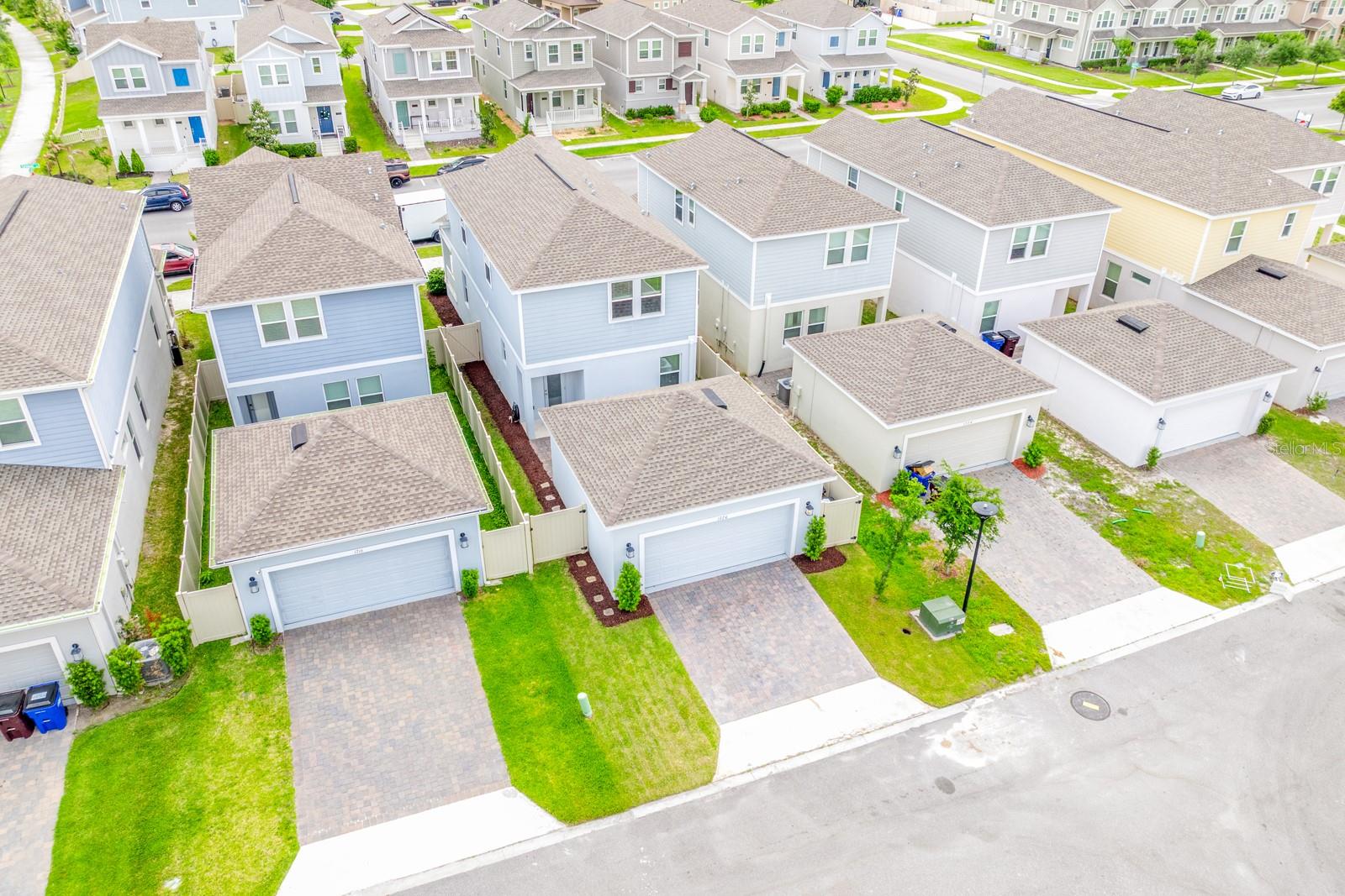 Image 28 of 41 For 1720 Fulfillment Drive