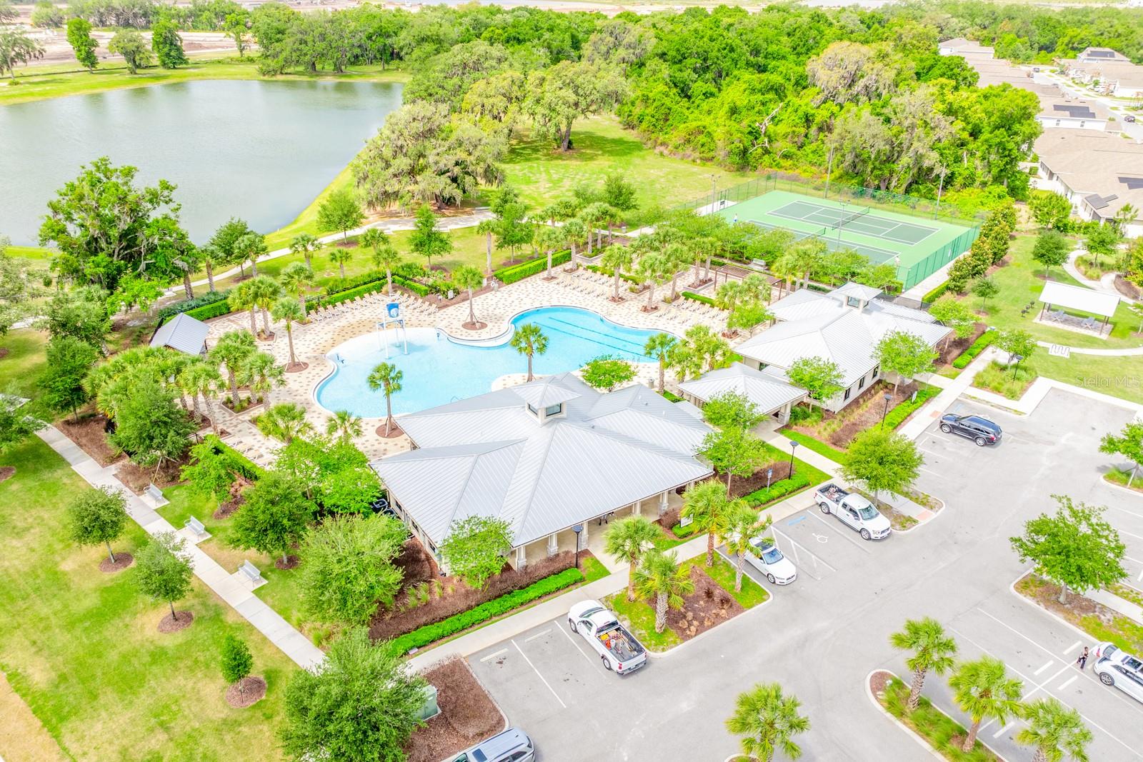 Image 29 of 41 For 1720 Fulfillment Drive