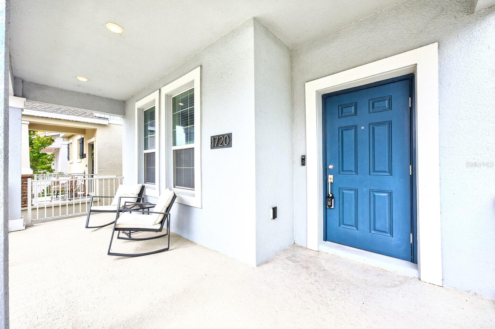 Image 3 of 41 For 1720 Fulfillment Drive