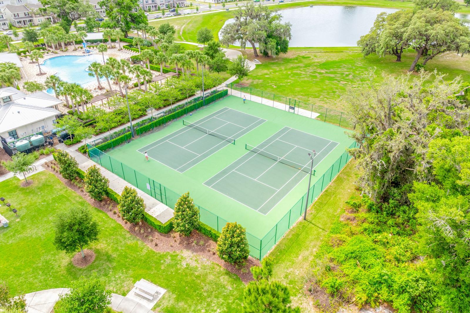 Image 30 of 41 For 1720 Fulfillment Drive