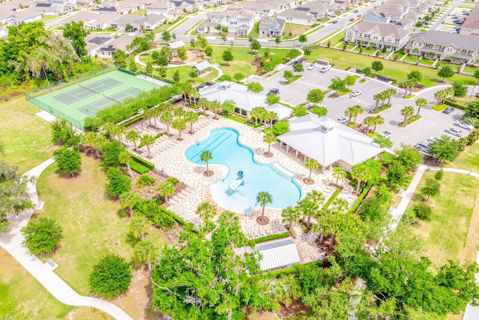 Image 31 of 41 For 1720 Fulfillment Drive