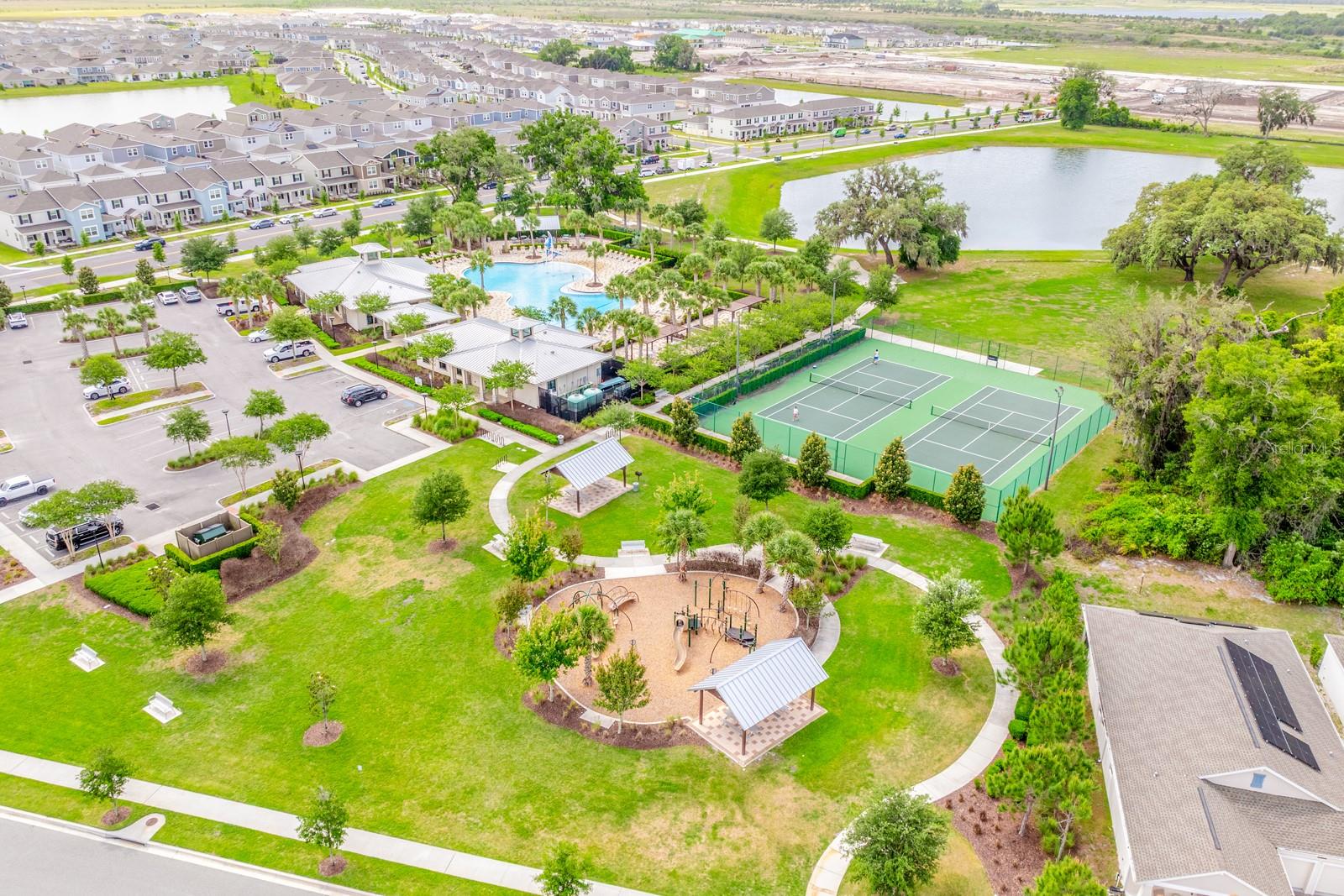 Image 32 of 41 For 1720 Fulfillment Drive