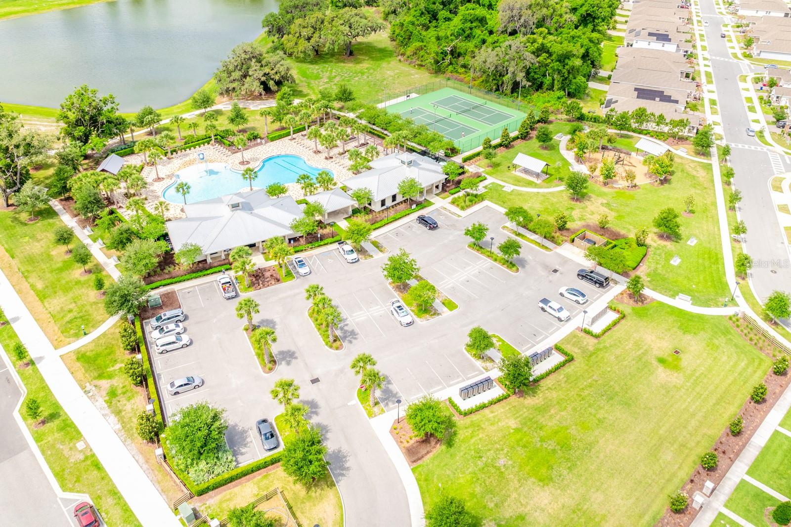 Image 33 of 41 For 1720 Fulfillment Drive