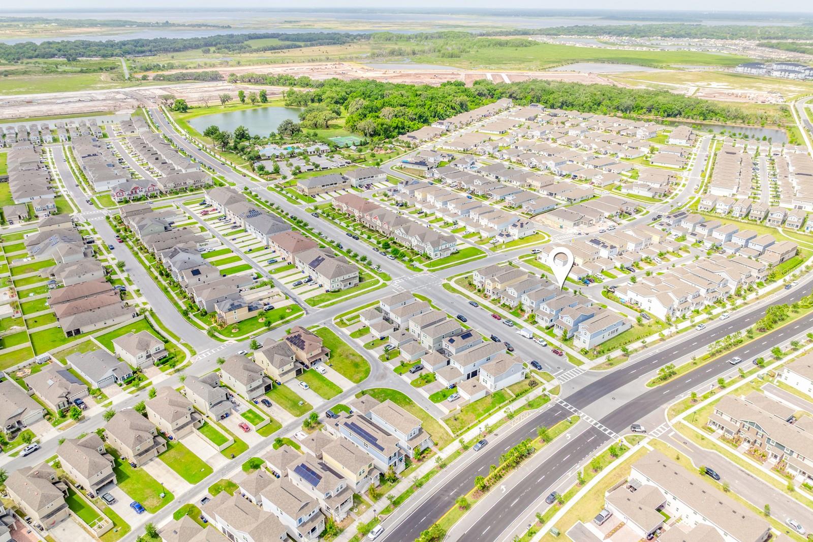 Image 35 of 41 For 1720 Fulfillment Drive