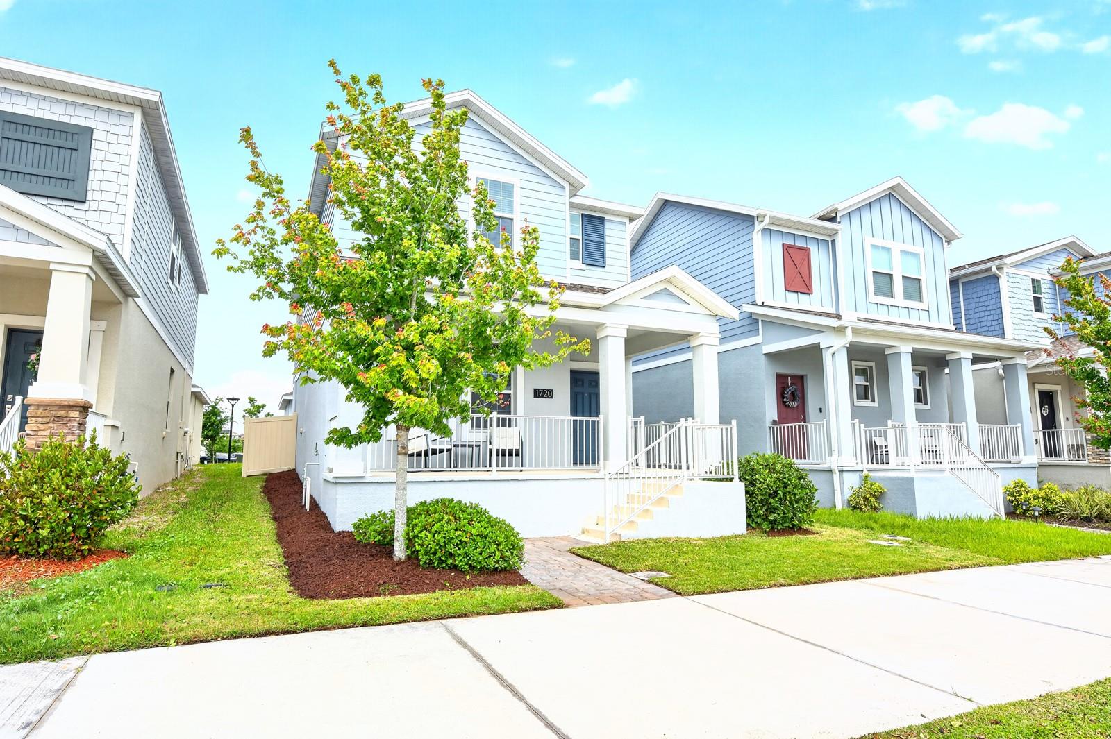 Image 36 of 41 For 1720 Fulfillment Drive