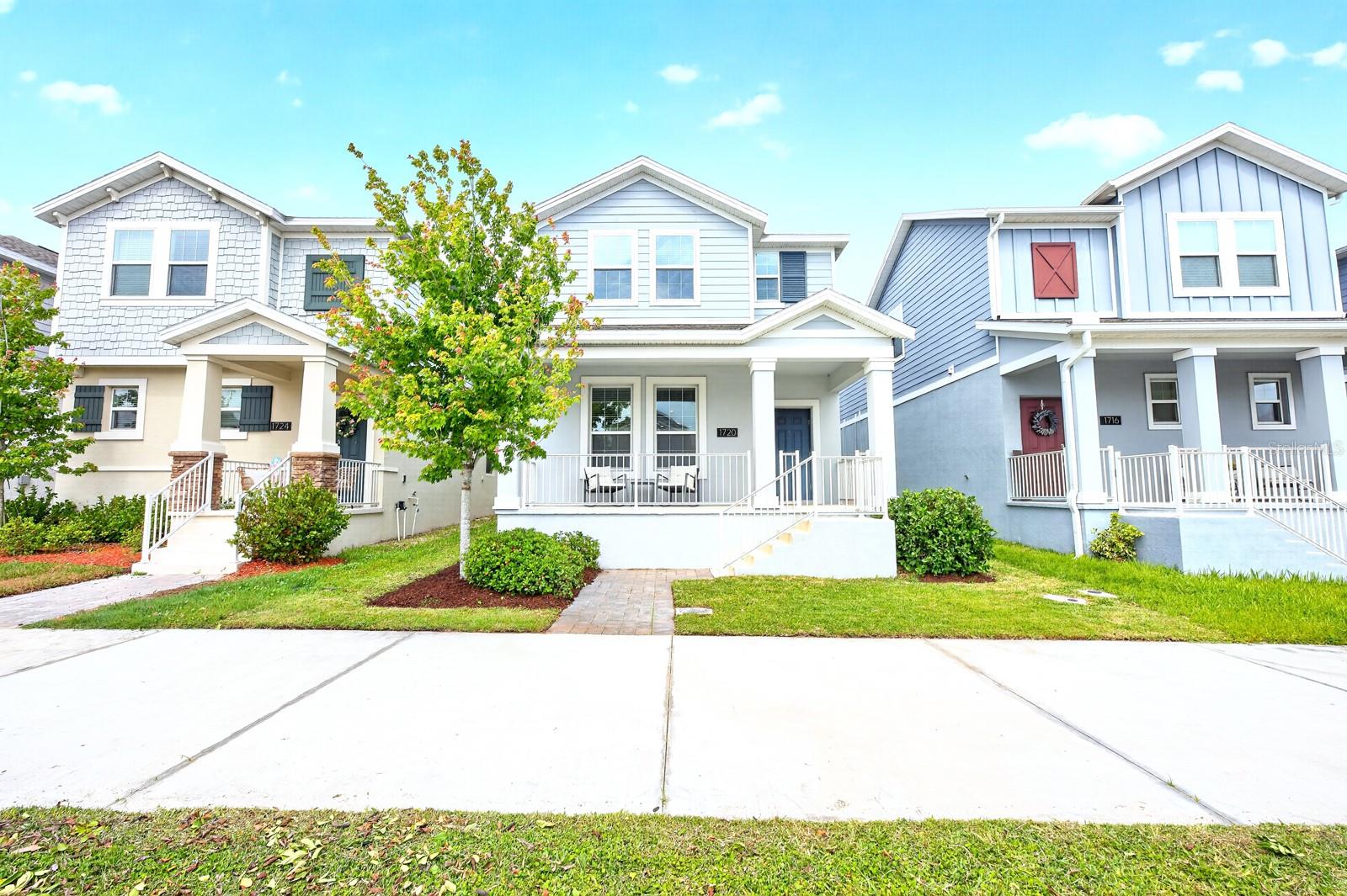 Image 37 of 41 For 1720 Fulfillment Drive