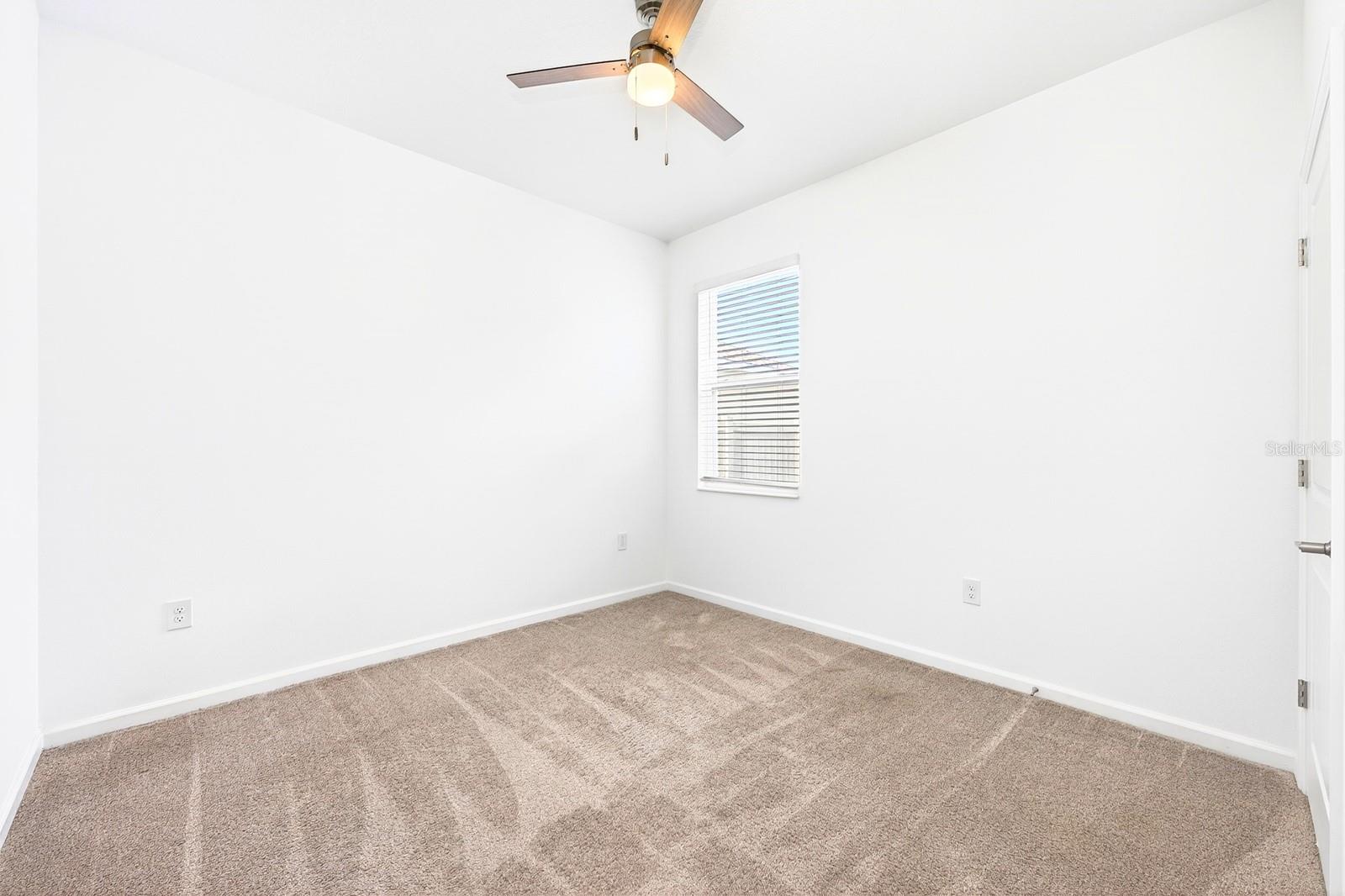 Image 40 of 41 For 1720 Fulfillment Drive