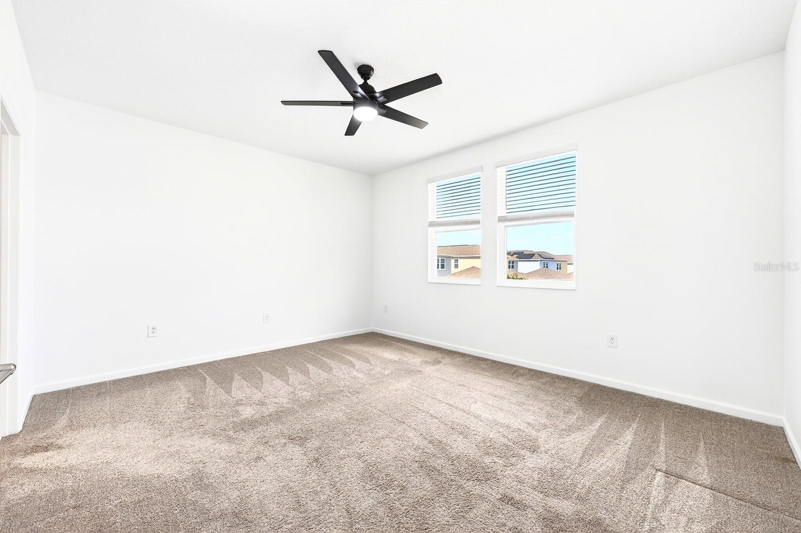 Image 41 of 41 For 1720 Fulfillment Drive