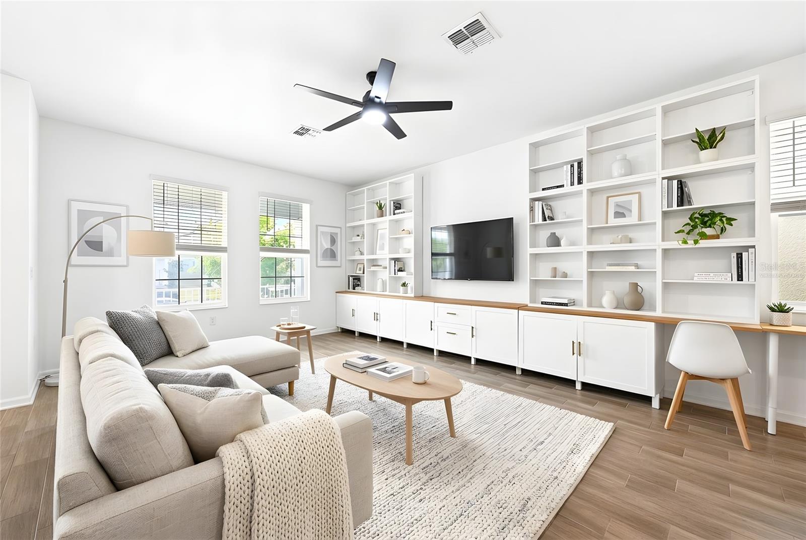 Image 5 of 41 For 1720 Fulfillment Drive