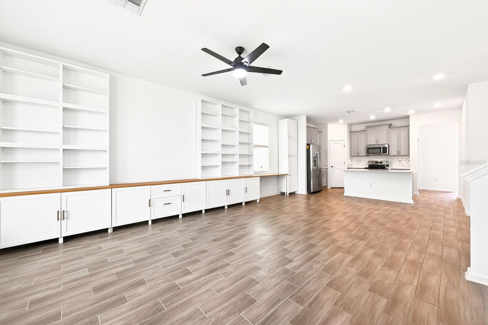 Image 6 of 41 For 1720 Fulfillment Drive