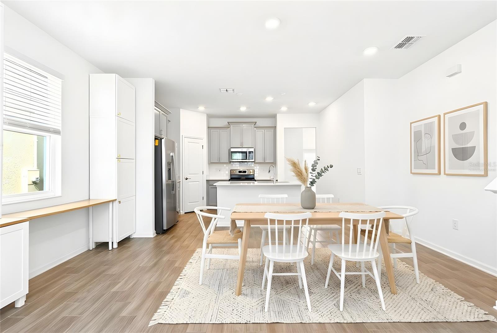 Image 7 of 41 For 1720 Fulfillment Drive