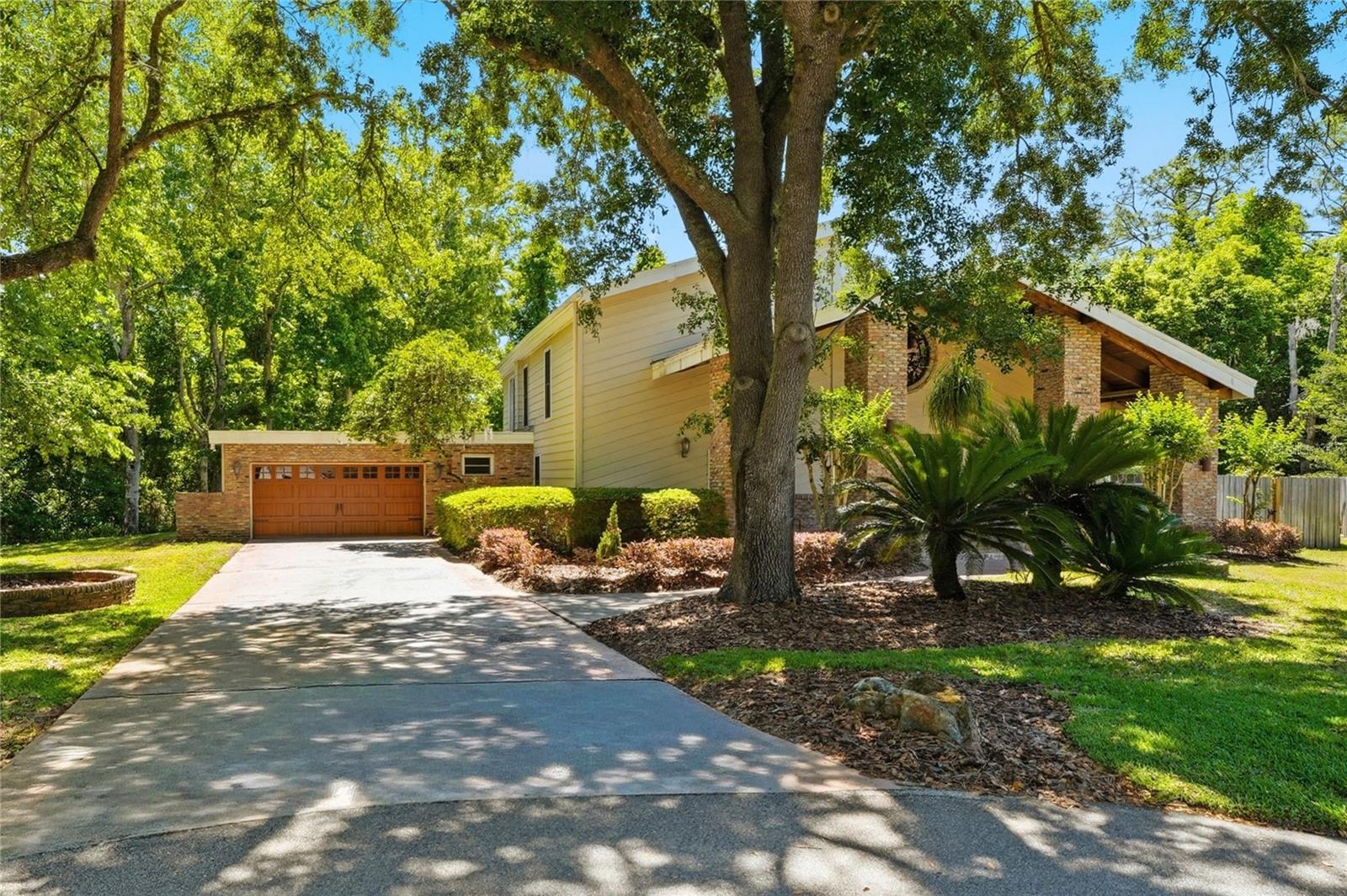 Details for 105 Sweet Bay Lane, LONGWOOD, FL 32779