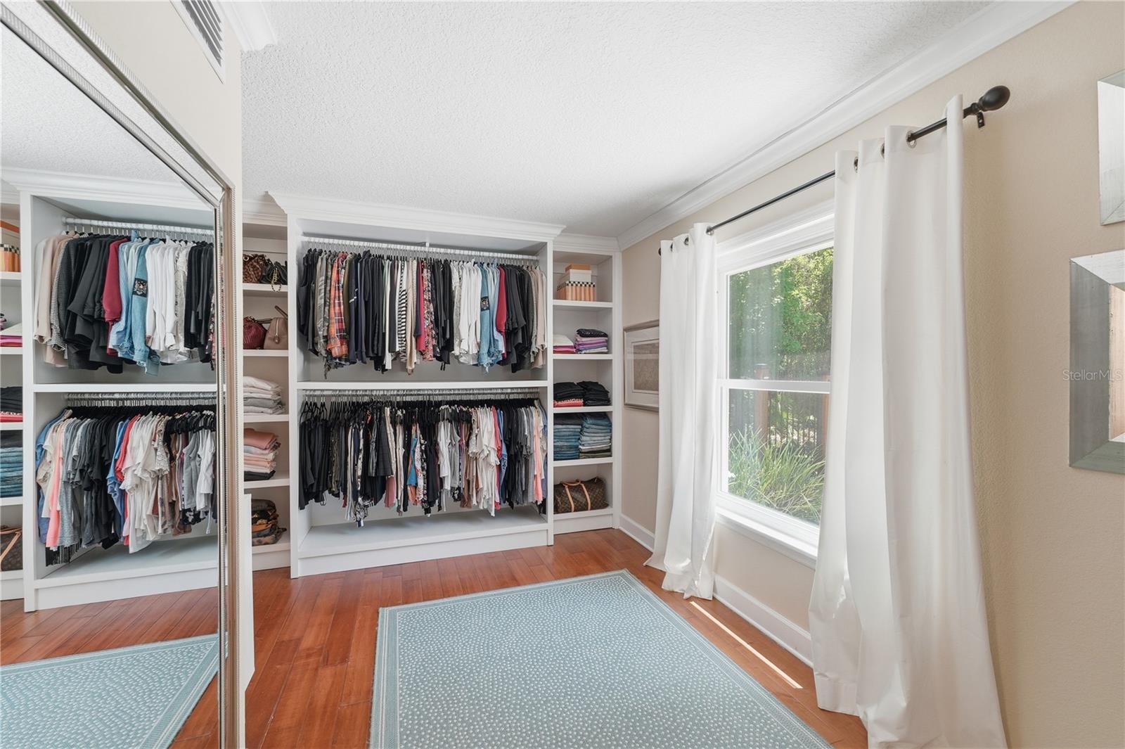 Listing photo id 21 for 105 Sweet Bay Lane