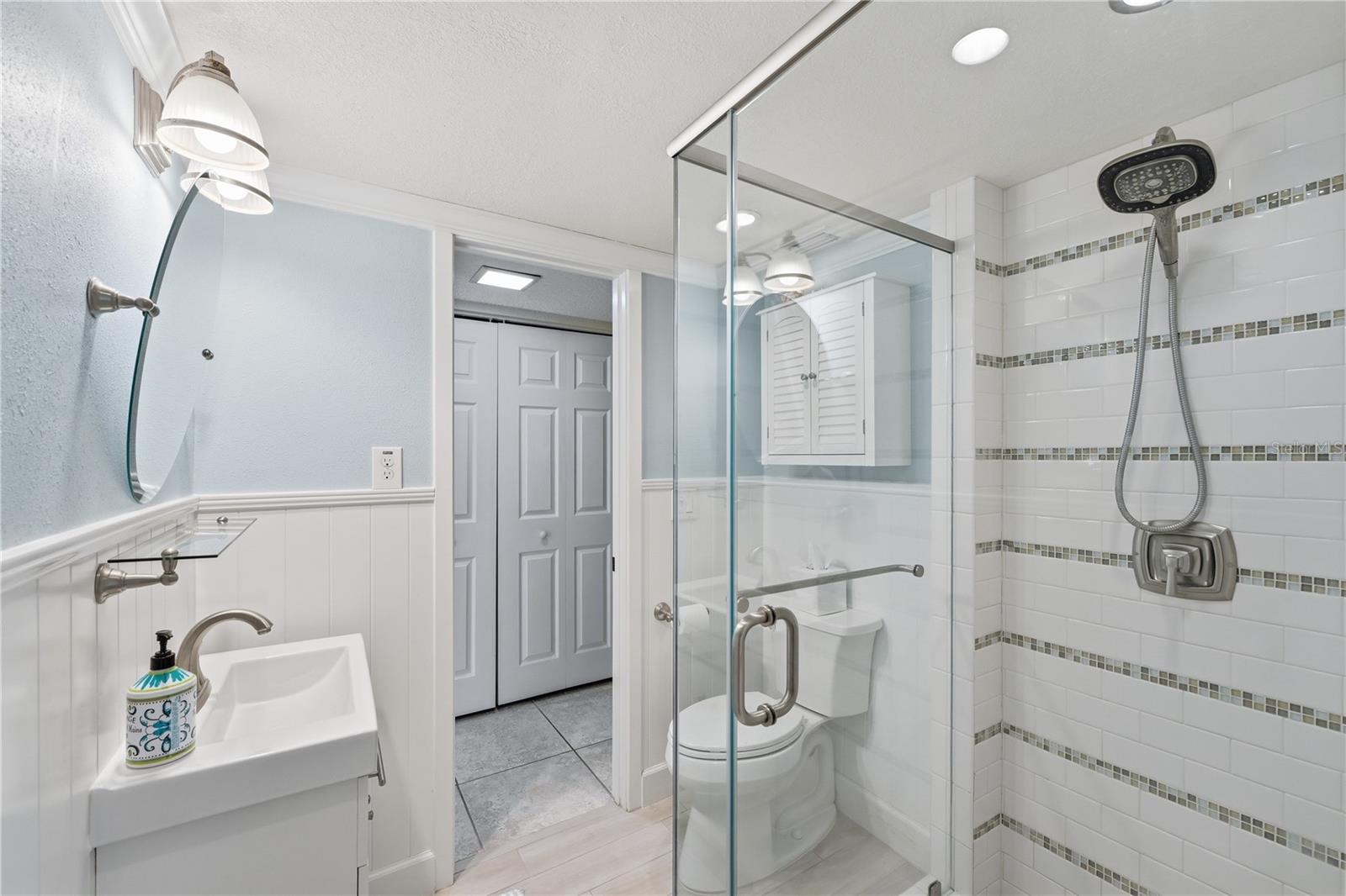 Listing photo id 23 for 105 Sweet Bay Lane