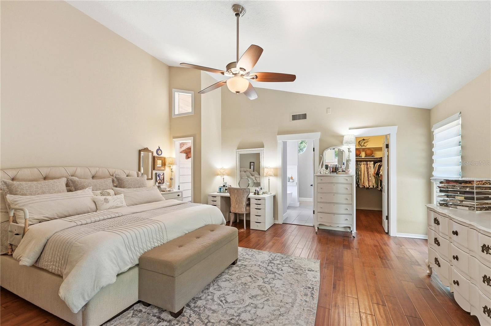 Listing photo id 28 for 105 Sweet Bay Lane