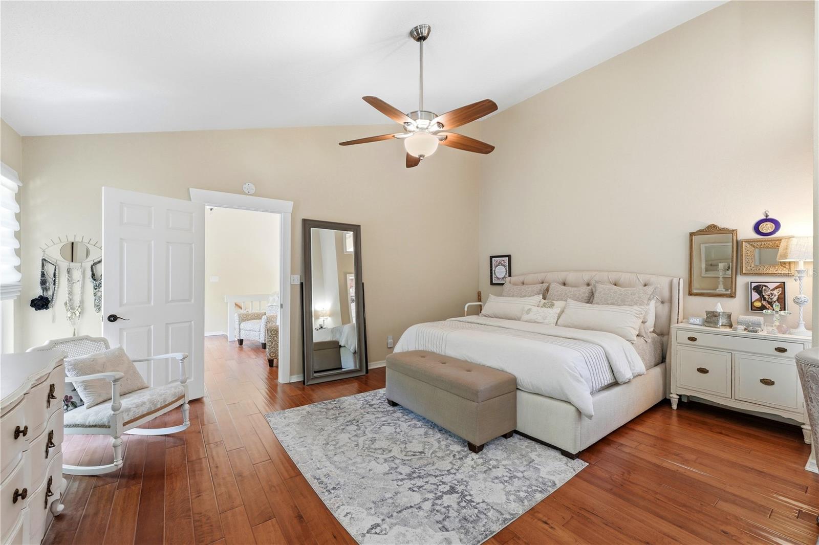 Listing photo id 29 for 105 Sweet Bay Lane