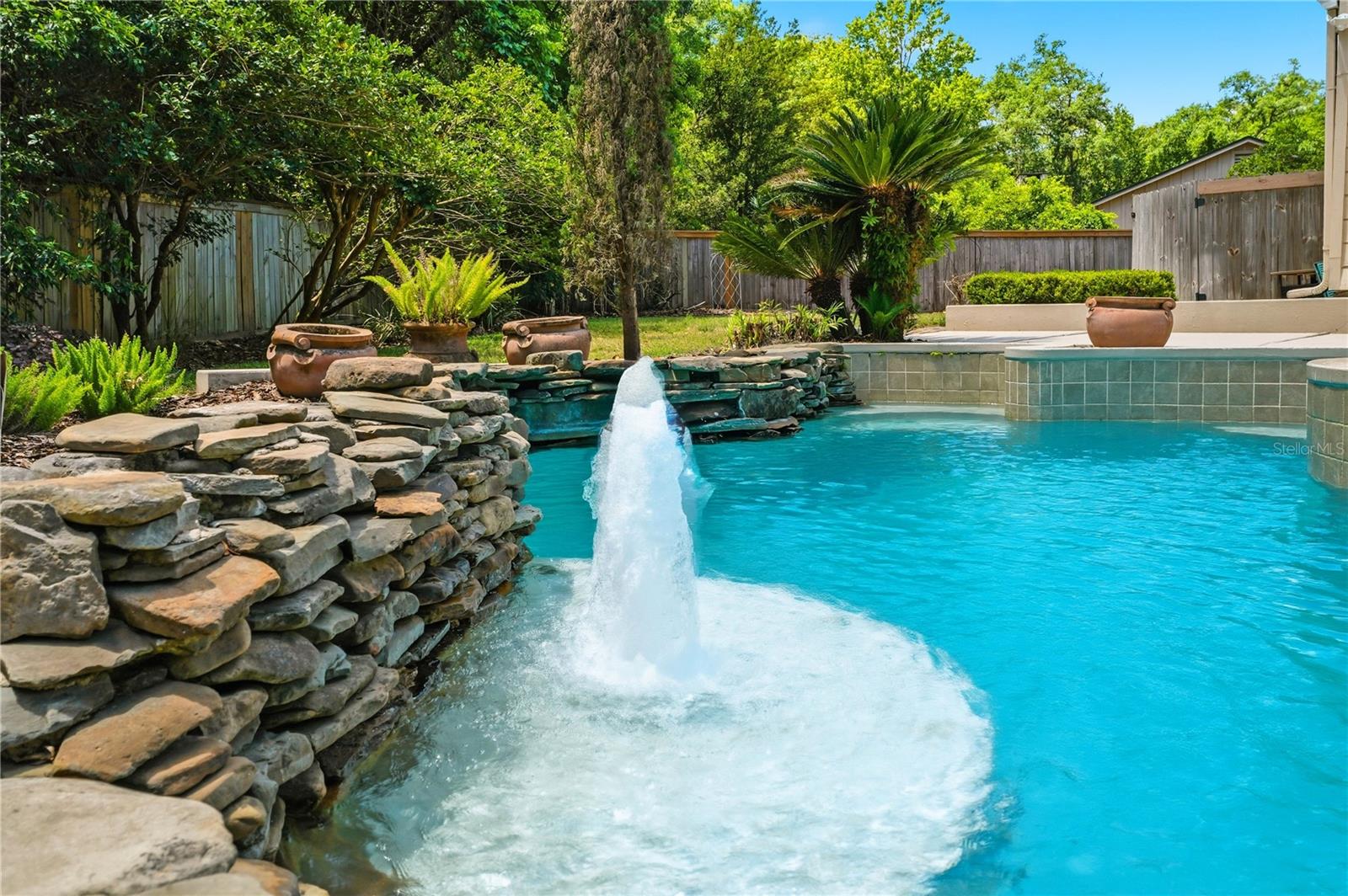 Listing photo id 40 for 105 Sweet Bay Lane