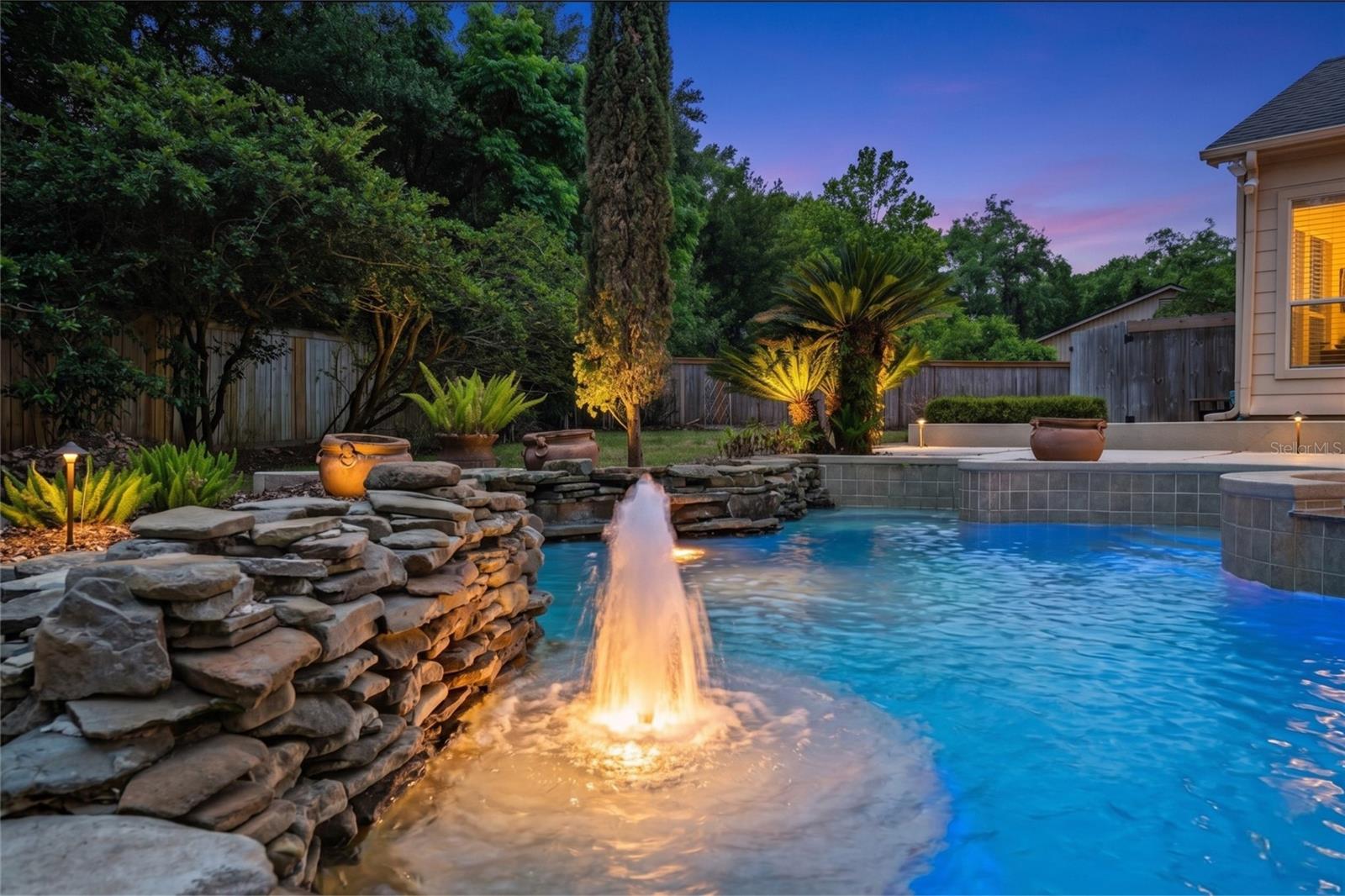 Listing photo id 41 for 105 Sweet Bay Lane