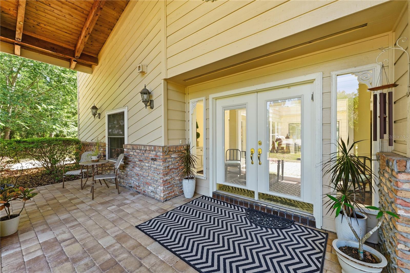 Listing photo id 44 for 105 Sweet Bay Lane