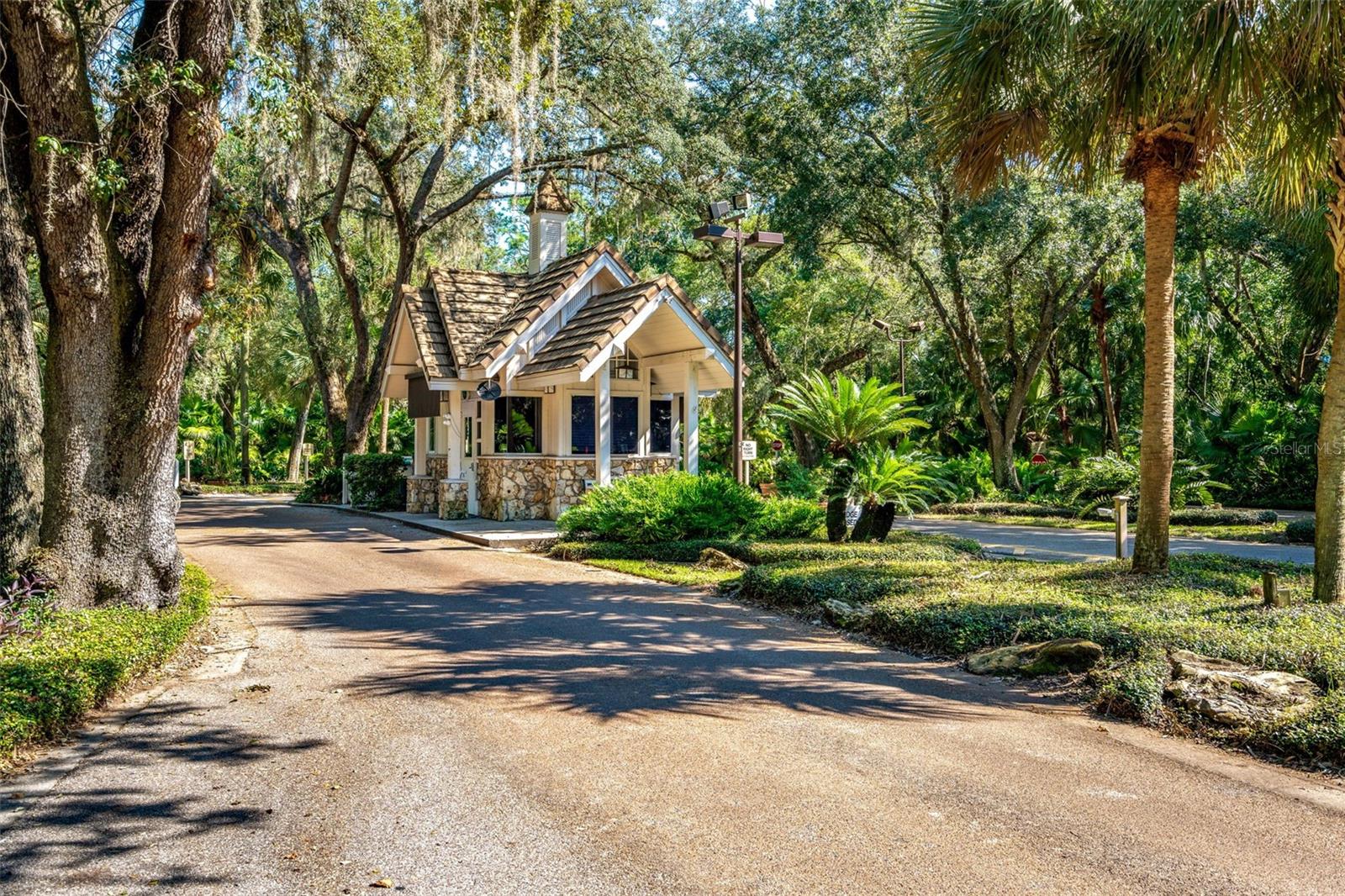 Listing photo id 46 for 105 Sweet Bay Lane