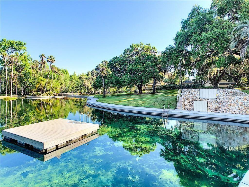 Listing photo id 48 for 105 Sweet Bay Lane