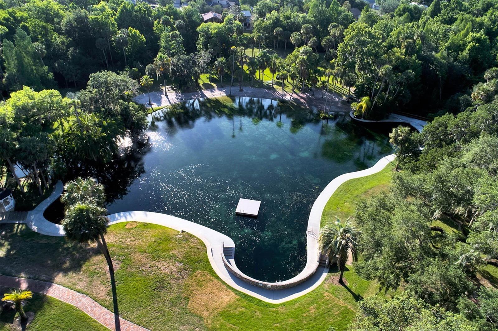 Listing photo id 49 for 105 Sweet Bay Lane