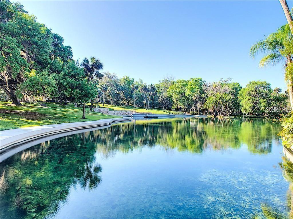 Listing photo id 51 for 105 Sweet Bay Lane