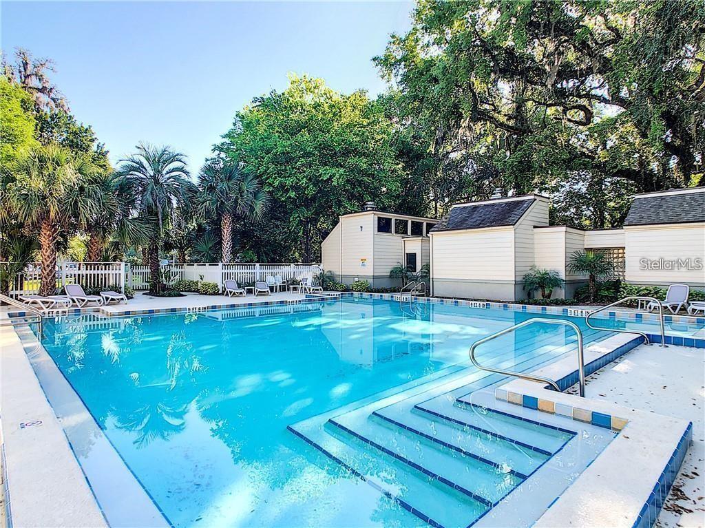 Listing photo id 52 for 105 Sweet Bay Lane