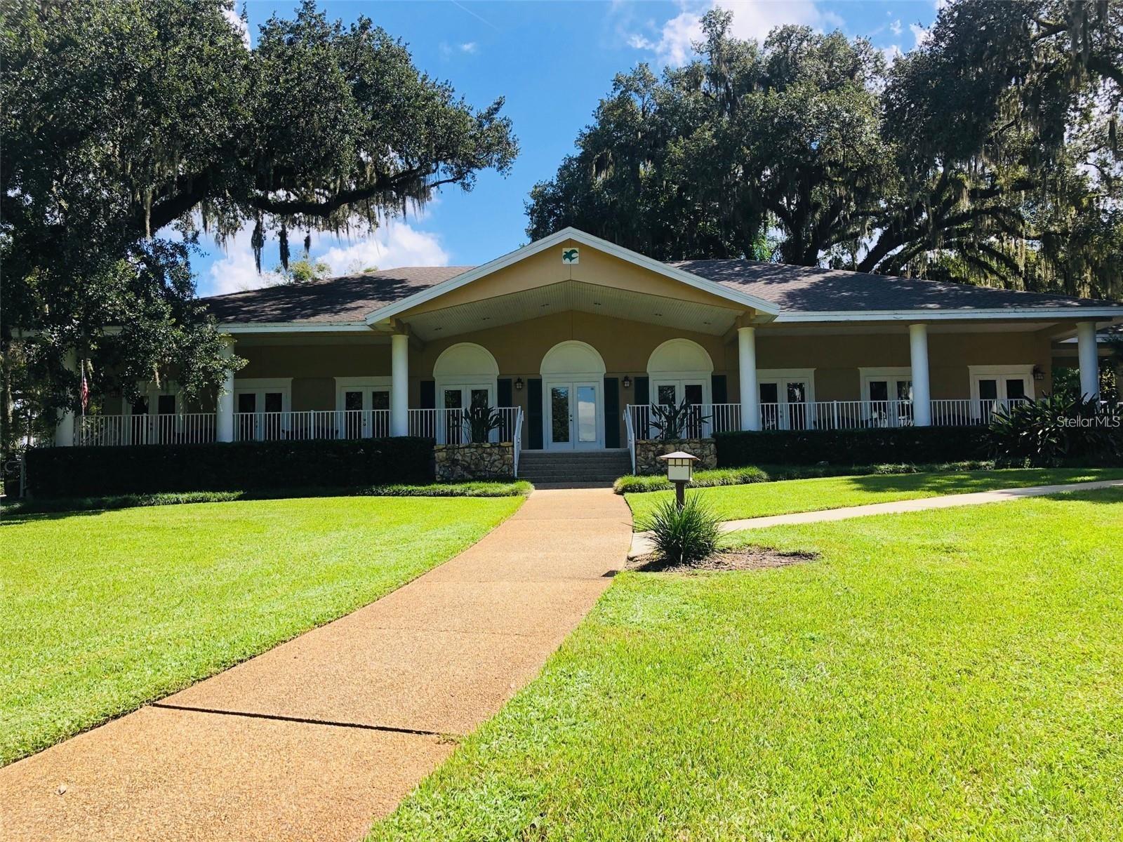 Listing photo id 55 for 105 Sweet Bay Lane