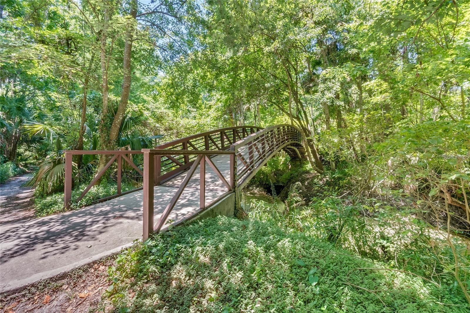 Listing photo id 58 for 105 Sweet Bay Lane