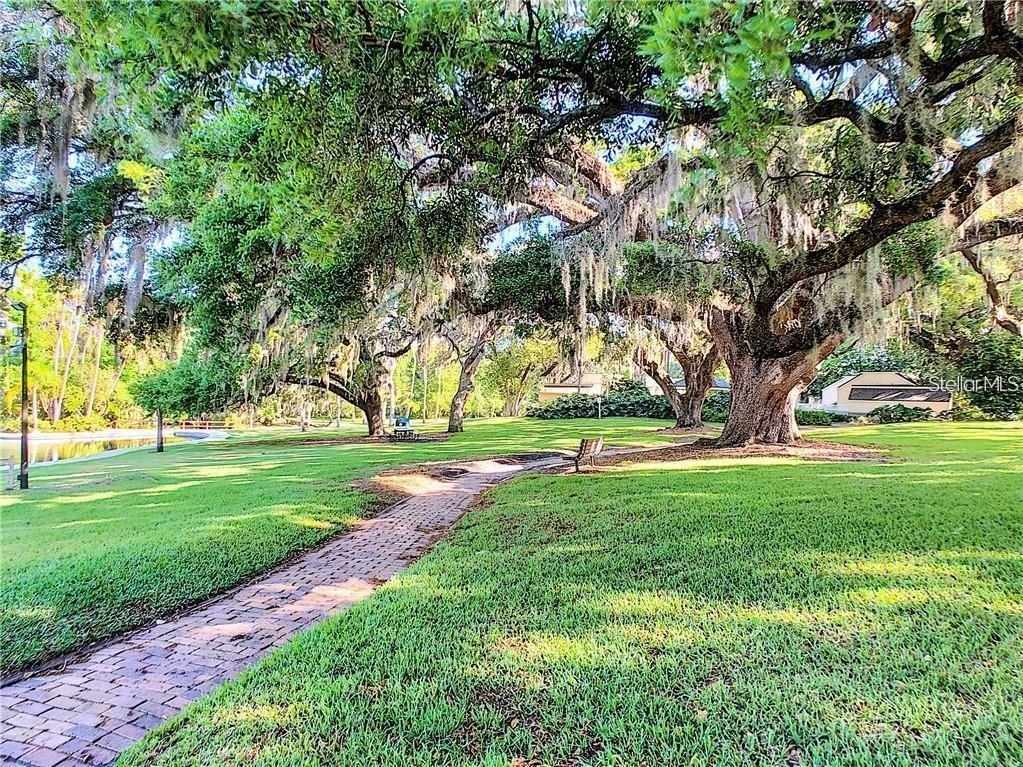 Listing photo id 60 for 105 Sweet Bay Lane