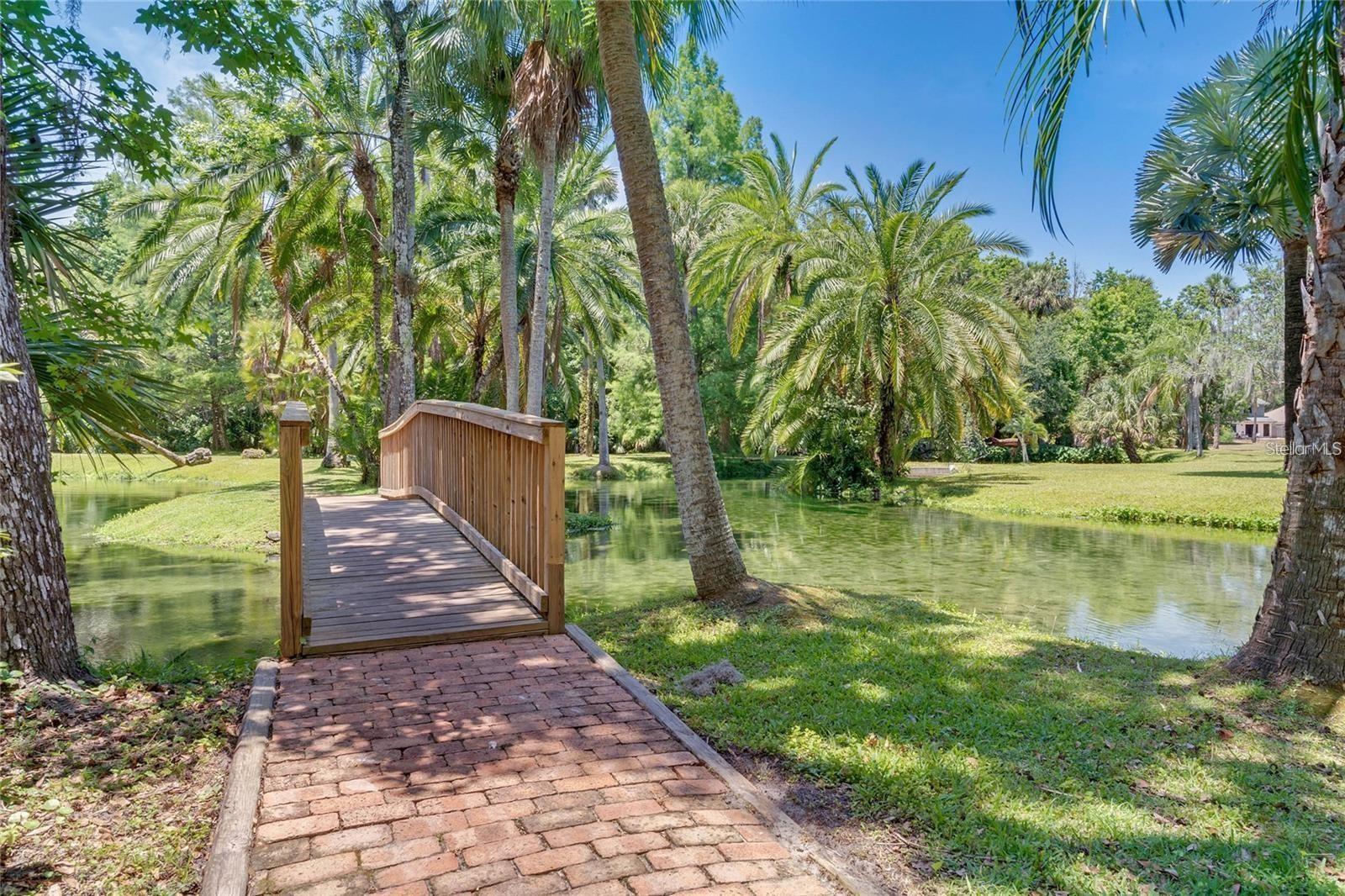 Listing photo id 61 for 105 Sweet Bay Lane