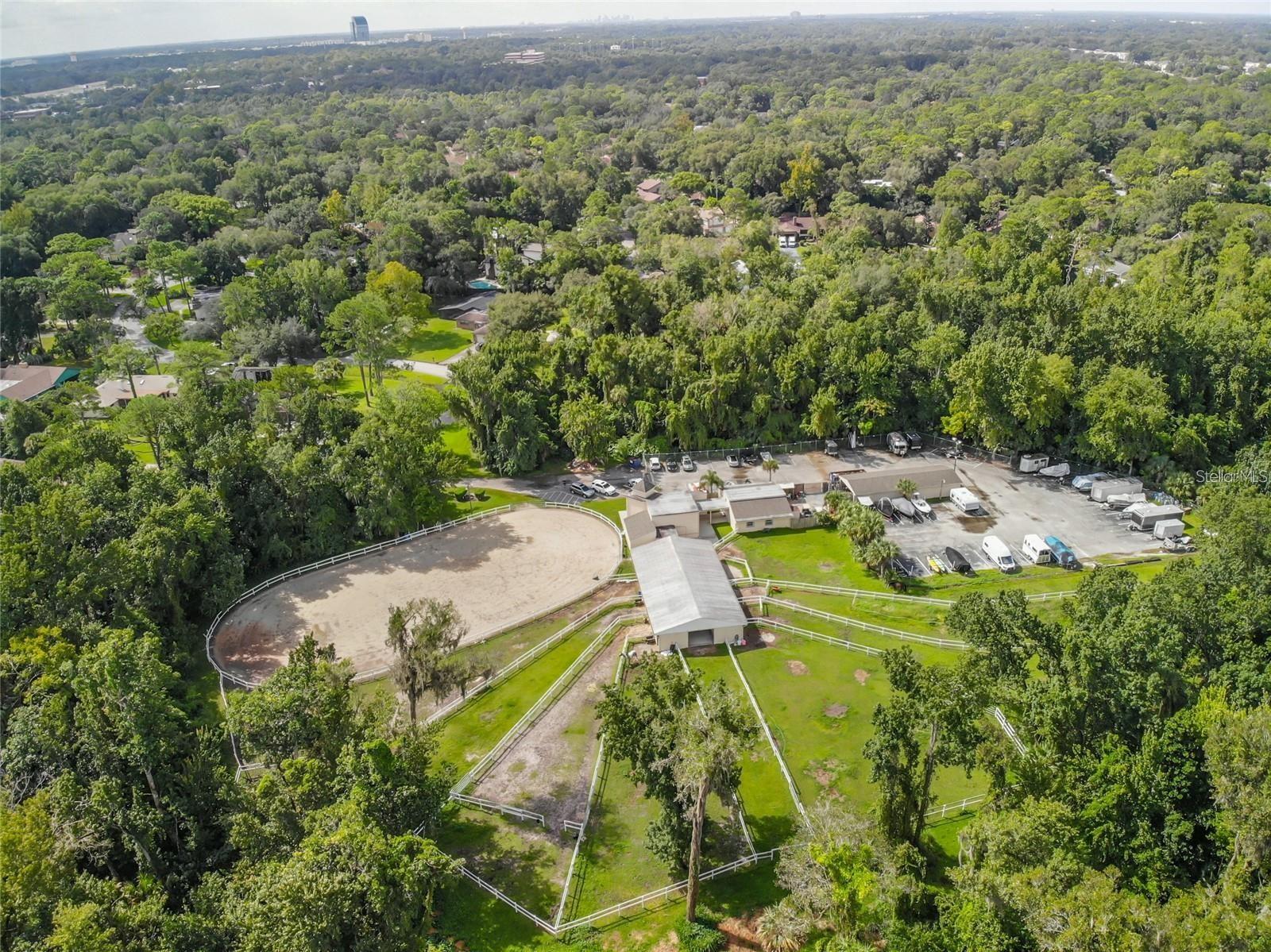 Listing photo id 64 for 105 Sweet Bay Lane