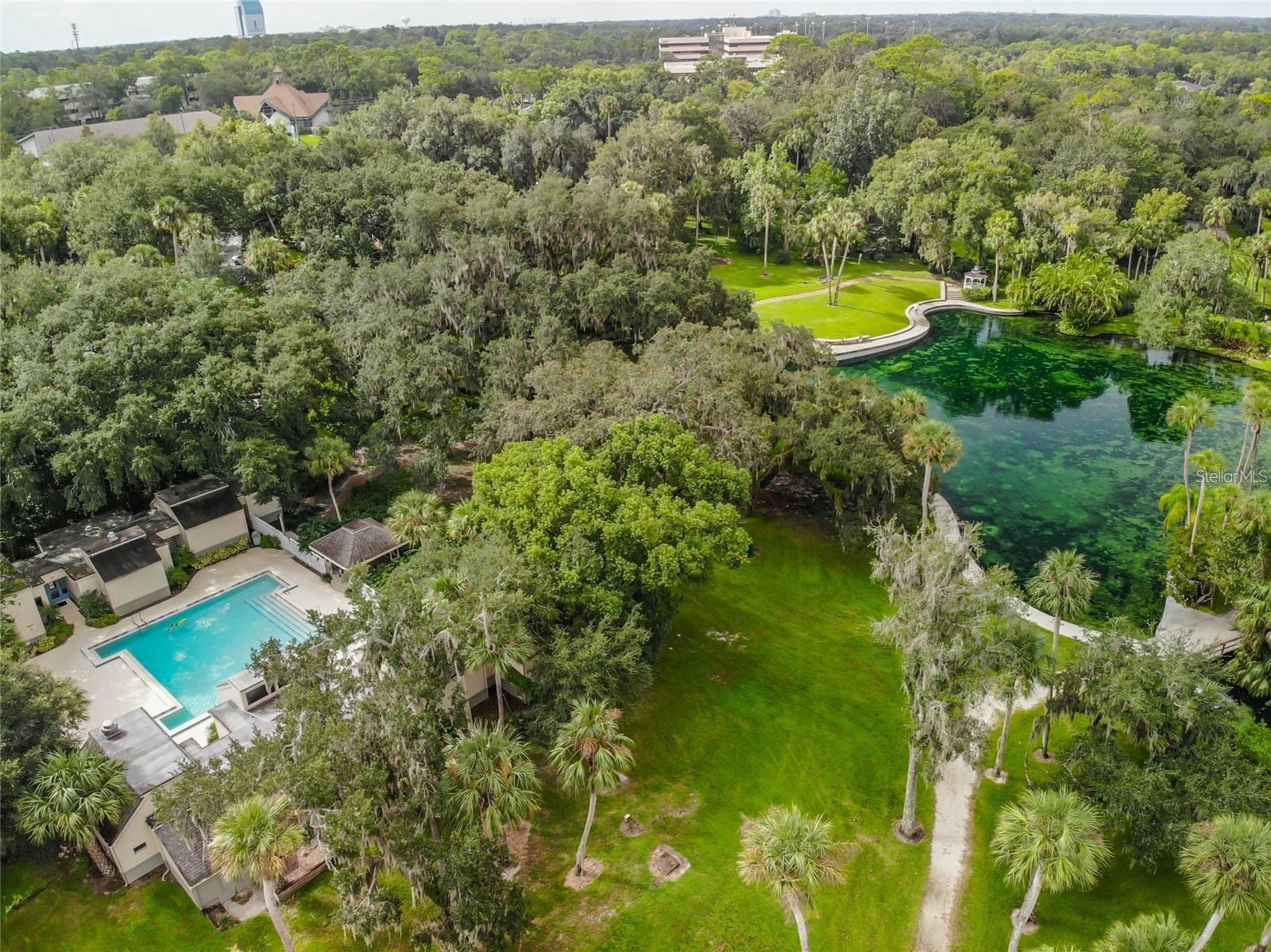 Listing photo id 66 for 105 Sweet Bay Lane