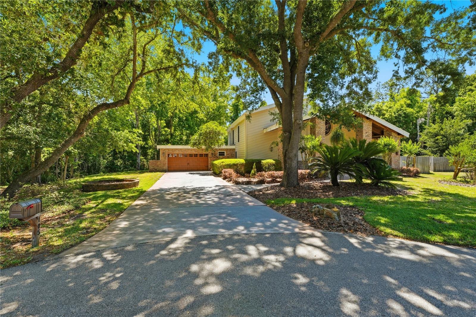 Listing photo id 72 for 105 Sweet Bay Lane