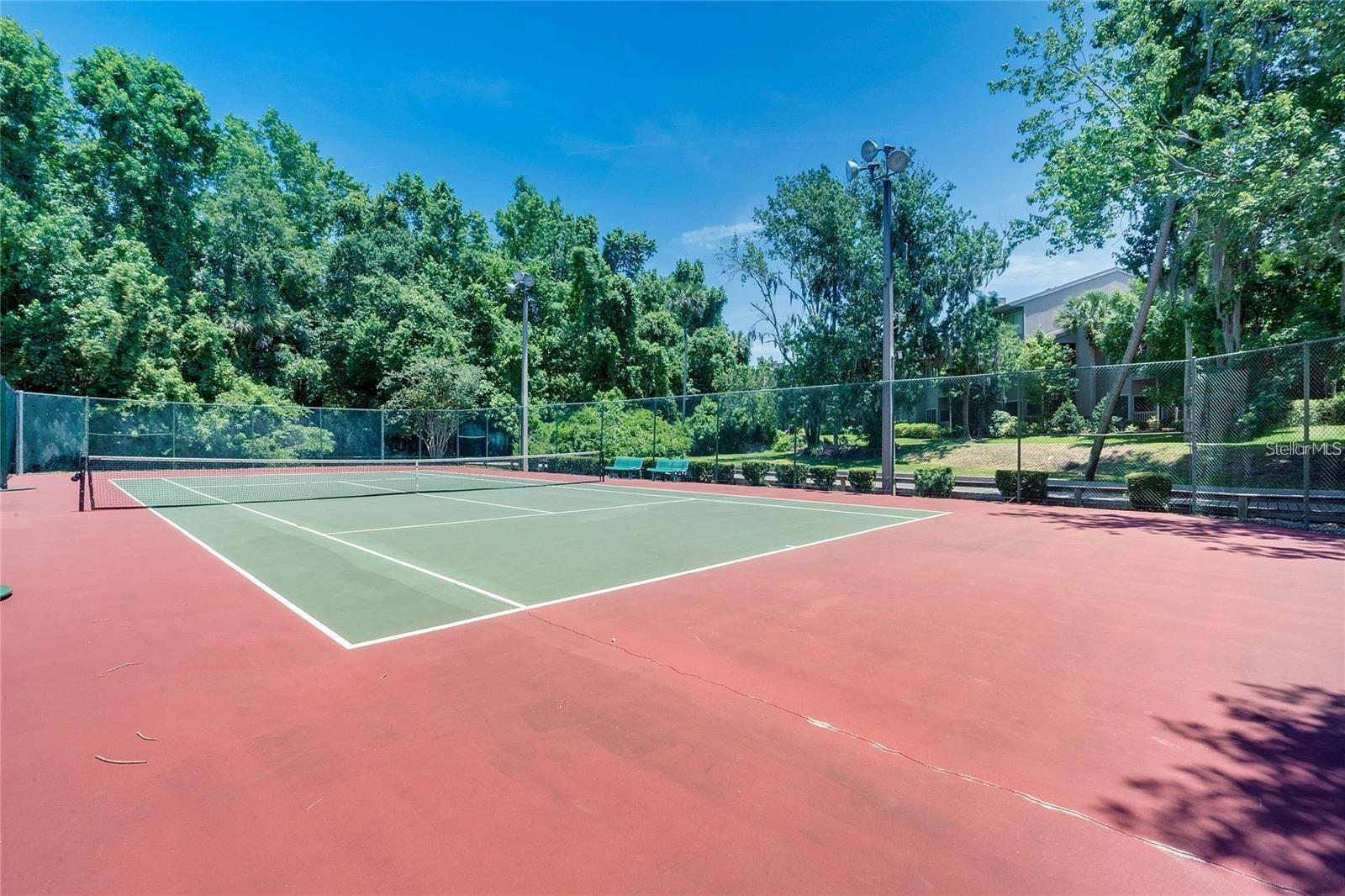 Listing photo id 74 for 105 Sweet Bay Lane