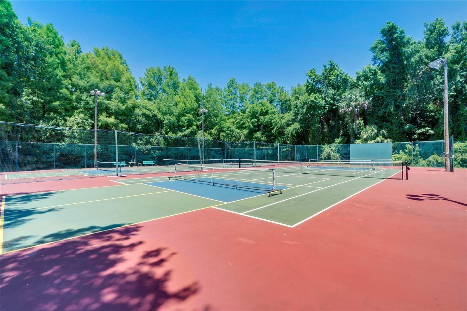 Listing photo id 75 for 105 Sweet Bay Lane