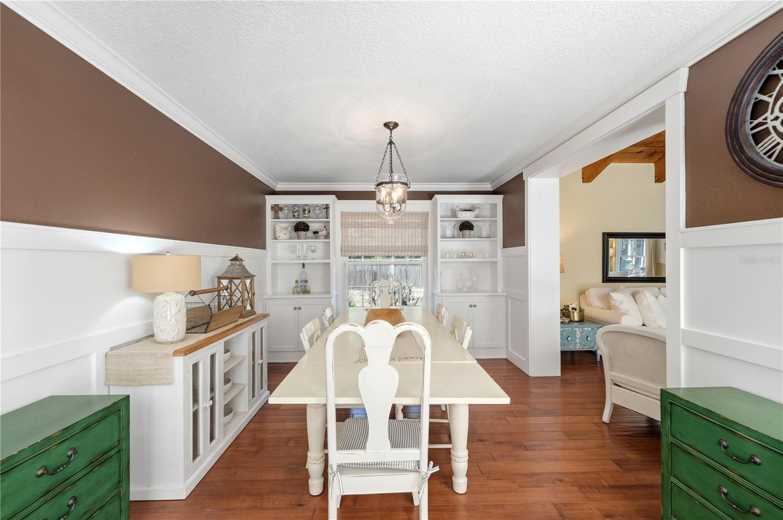 Listing photo id 7 for 105 Sweet Bay Lane