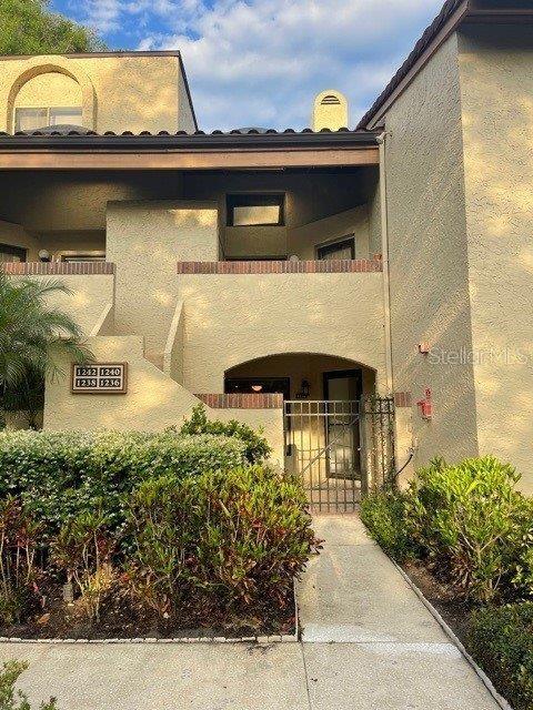 Details for 1236 Saint Tropez Circle, ORLANDO, FL 32806