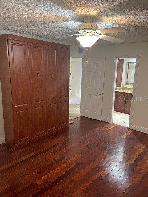 Image 10 of 21 For 1236 Saint Tropez Circle