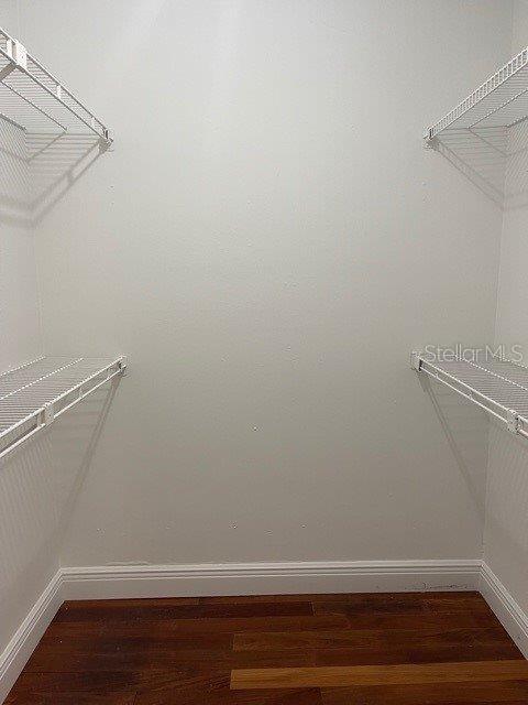 Image 11 of 21 For 1236 Saint Tropez Circle