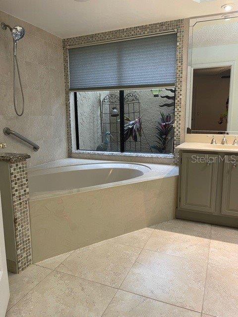 Image 12 of 21 For 1236 Saint Tropez Circle