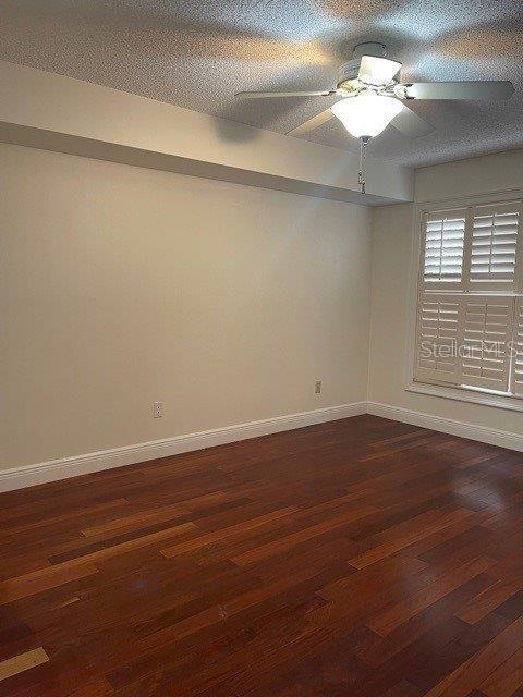 Image 13 of 21 For 1236 Saint Tropez Circle