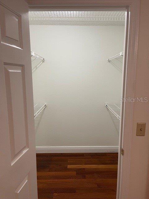 Image 14 of 21 For 1236 Saint Tropez Circle