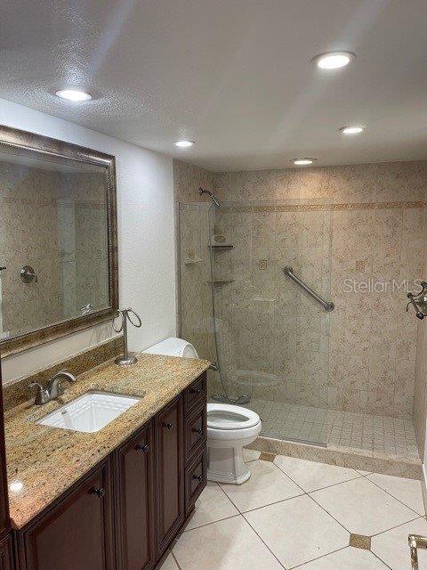 Image 15 of 21 For 1236 Saint Tropez Circle