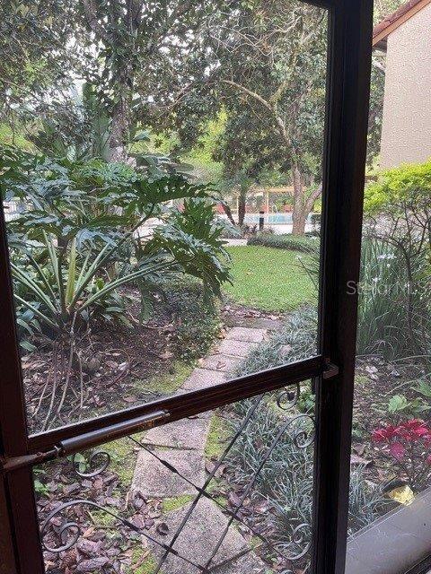 Image 16 of 21 For 1236 Saint Tropez Circle