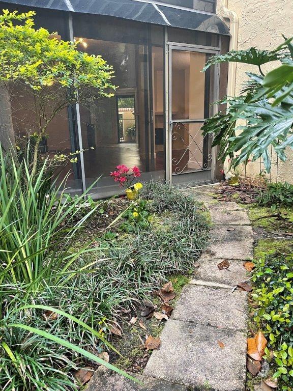 Image 17 of 21 For 1236 Saint Tropez Circle