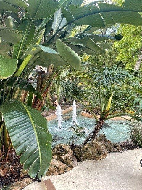 Image 19 of 21 For 1236 Saint Tropez Circle